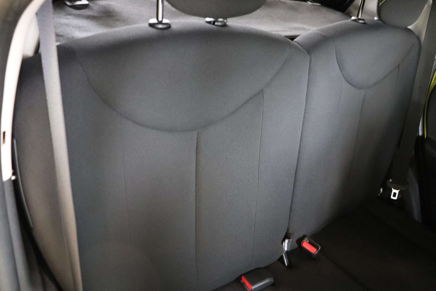 Used Toyota AYGO 2017 for sale - 76451761: Photo 27