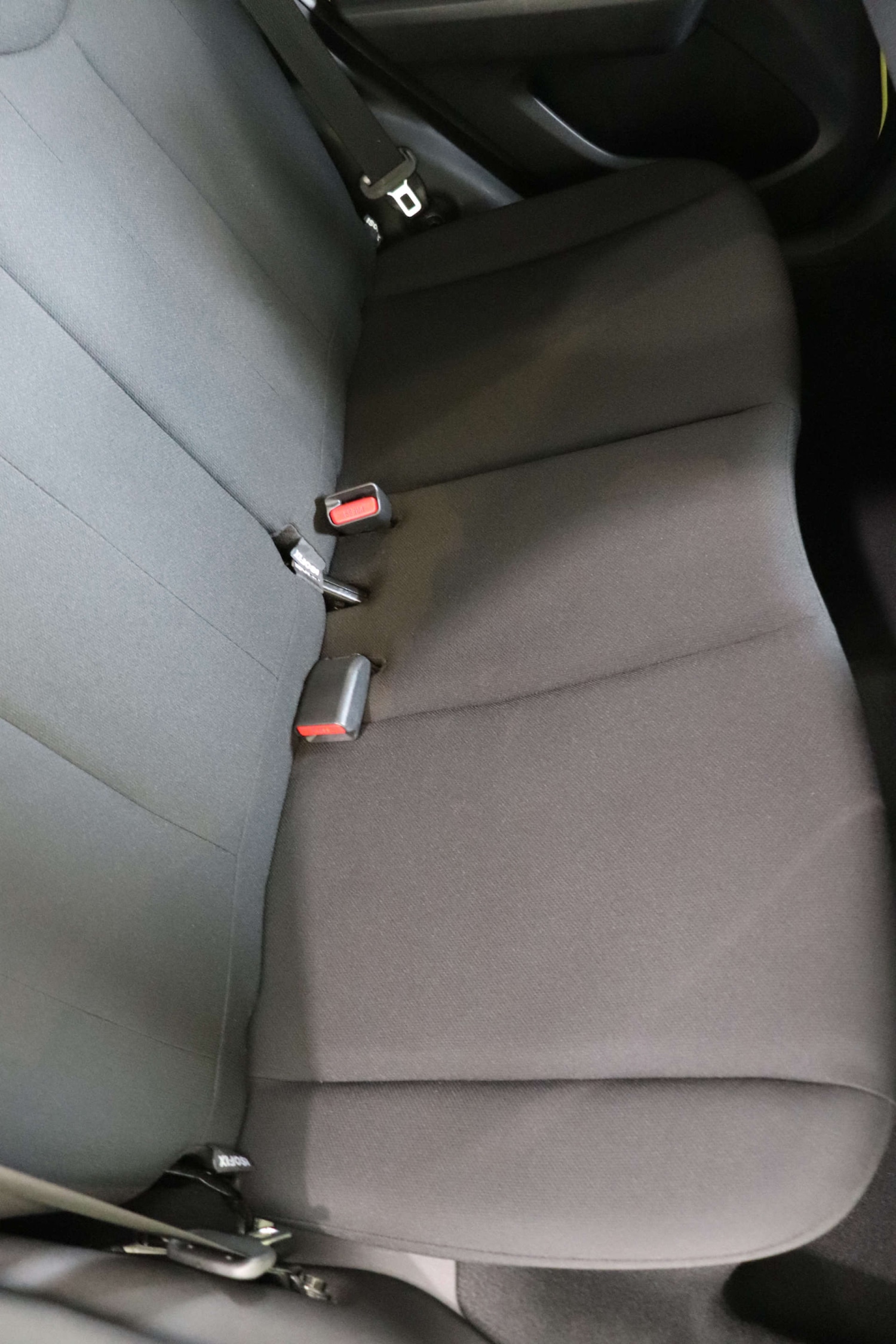 Used Toyota AYGO 2017 for sale - 76451761: Photo 28