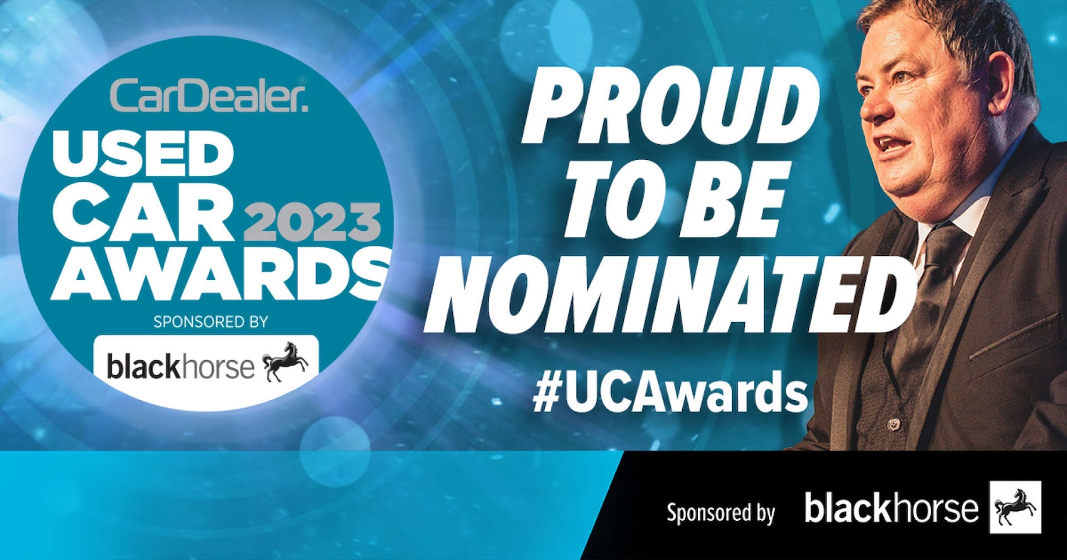 Used Toyota AYGO 2017 for sale - 76451761: Photo 36