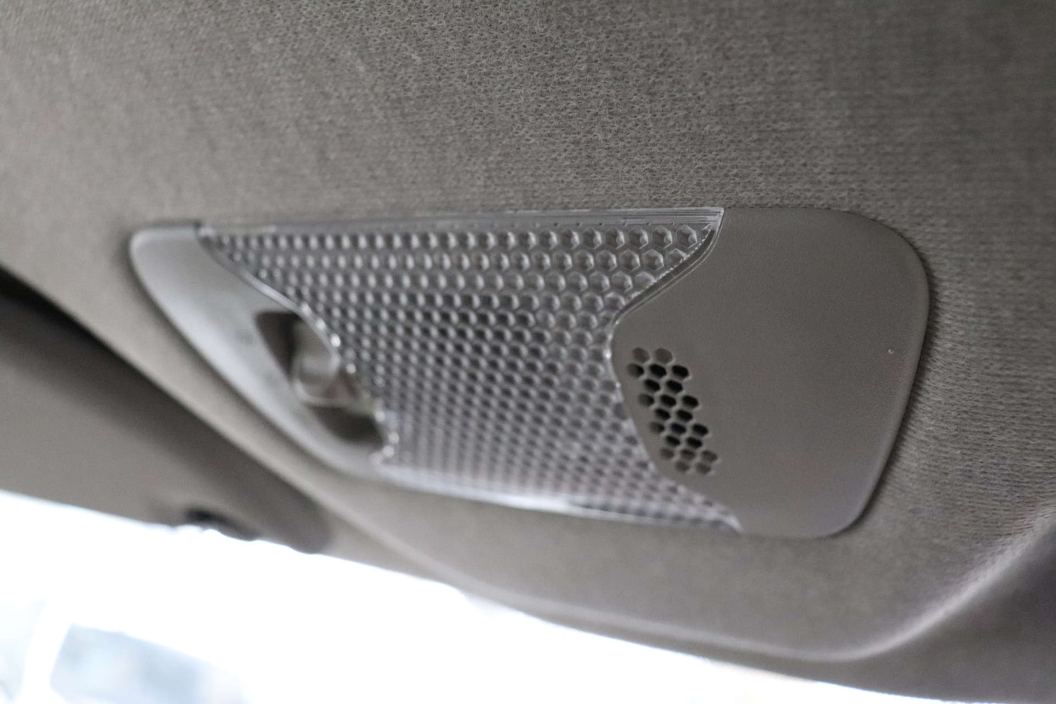 Used Toyota AYGO 2017 for sale - 76451761: Photo 46