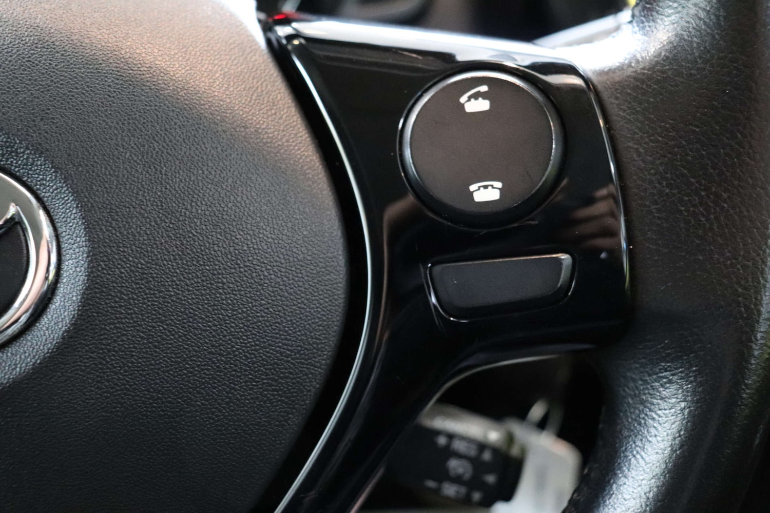 Used Toyota AYGO 2017 for sale - 76451761: Photo 49