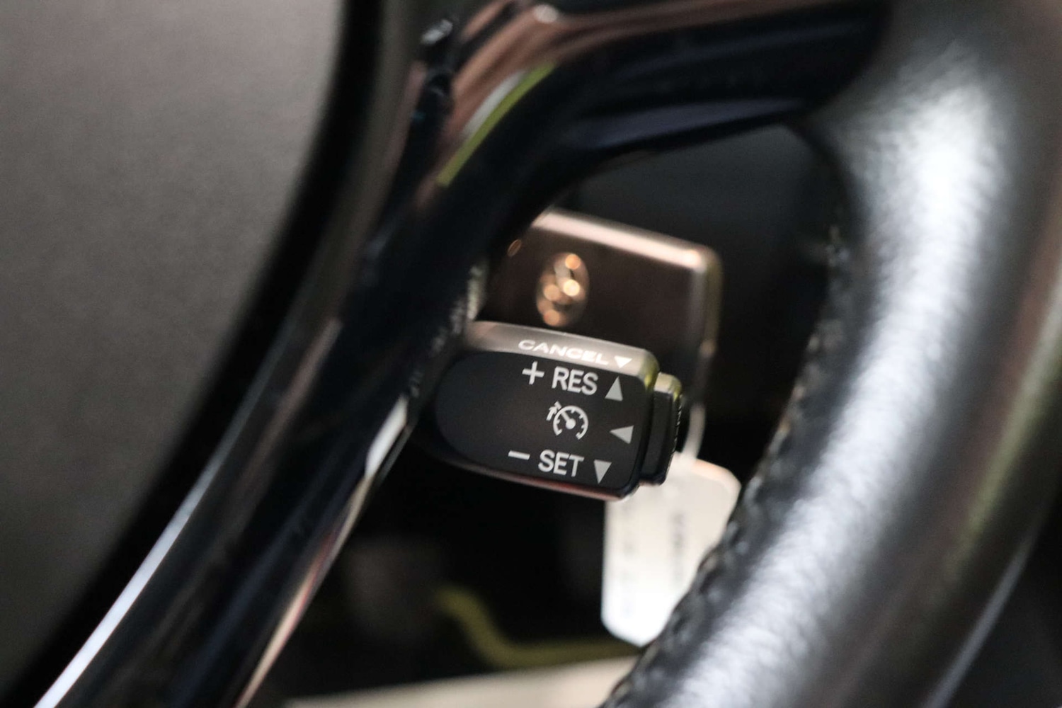 Used Toyota AYGO 2017 for sale - 76451761: Photo 50