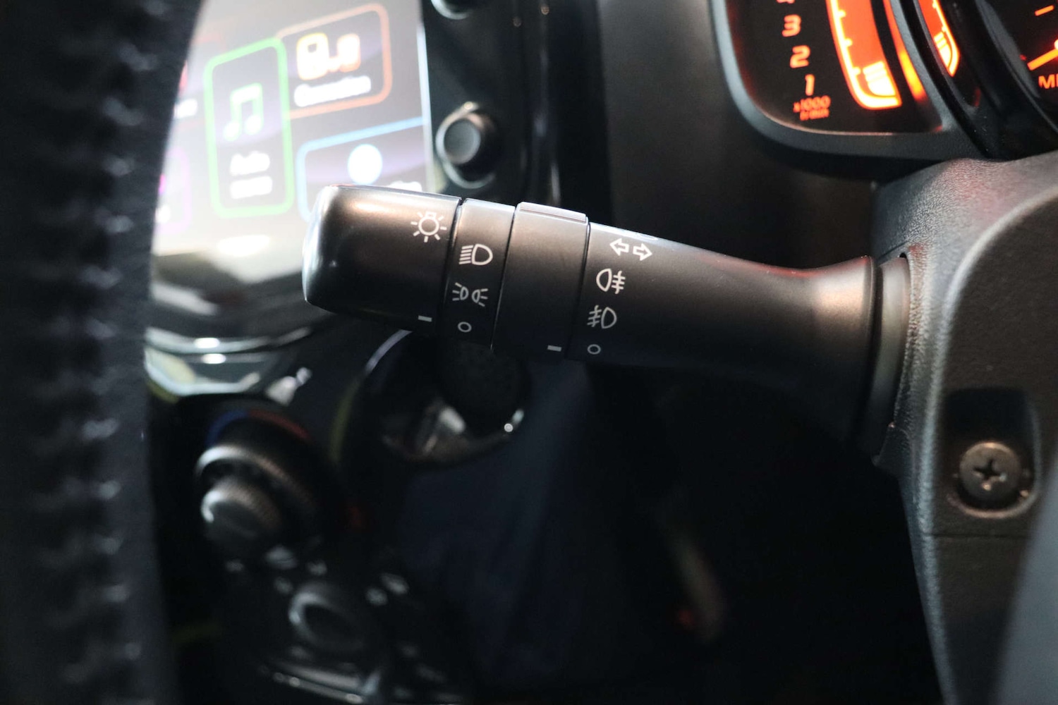 Used Toyota AYGO 2017 for sale - 76451761: Photo 51