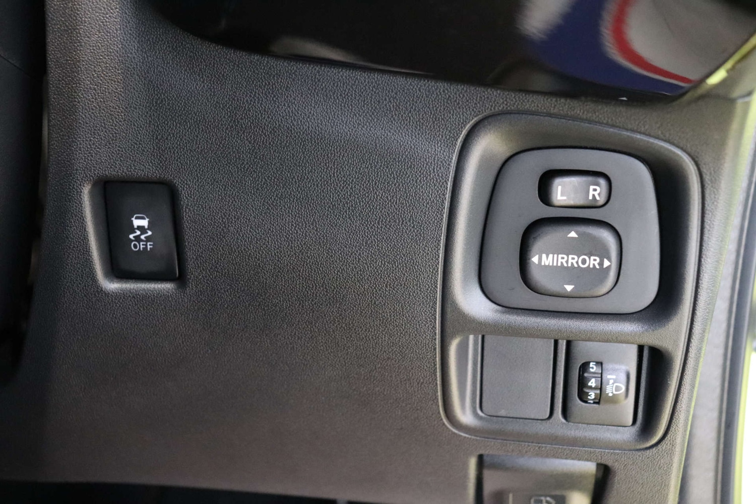 Used Toyota AYGO 2017 for sale - 76451761: Photo 53