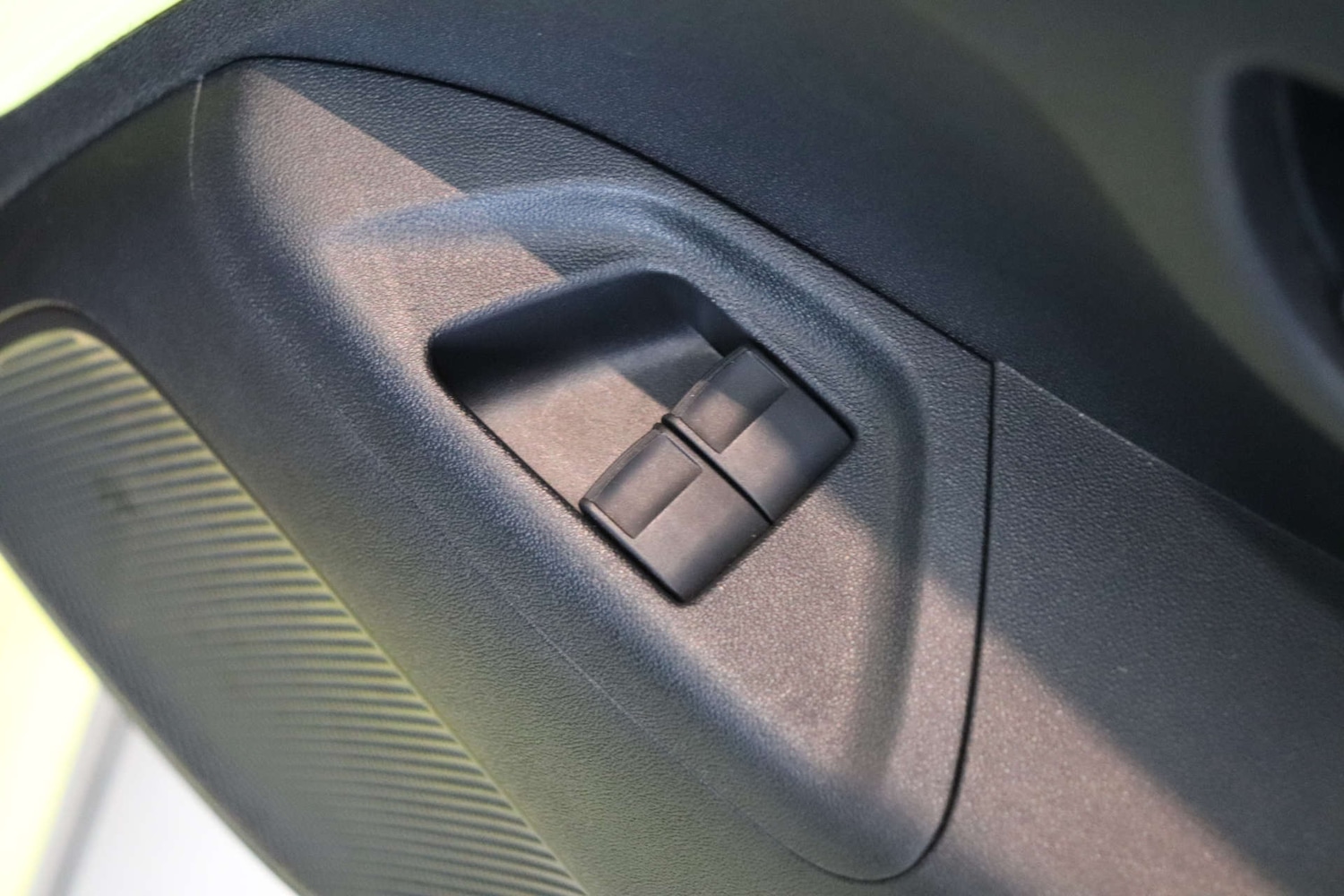 Used Toyota AYGO 2017 for sale - 76451761: Photo 54