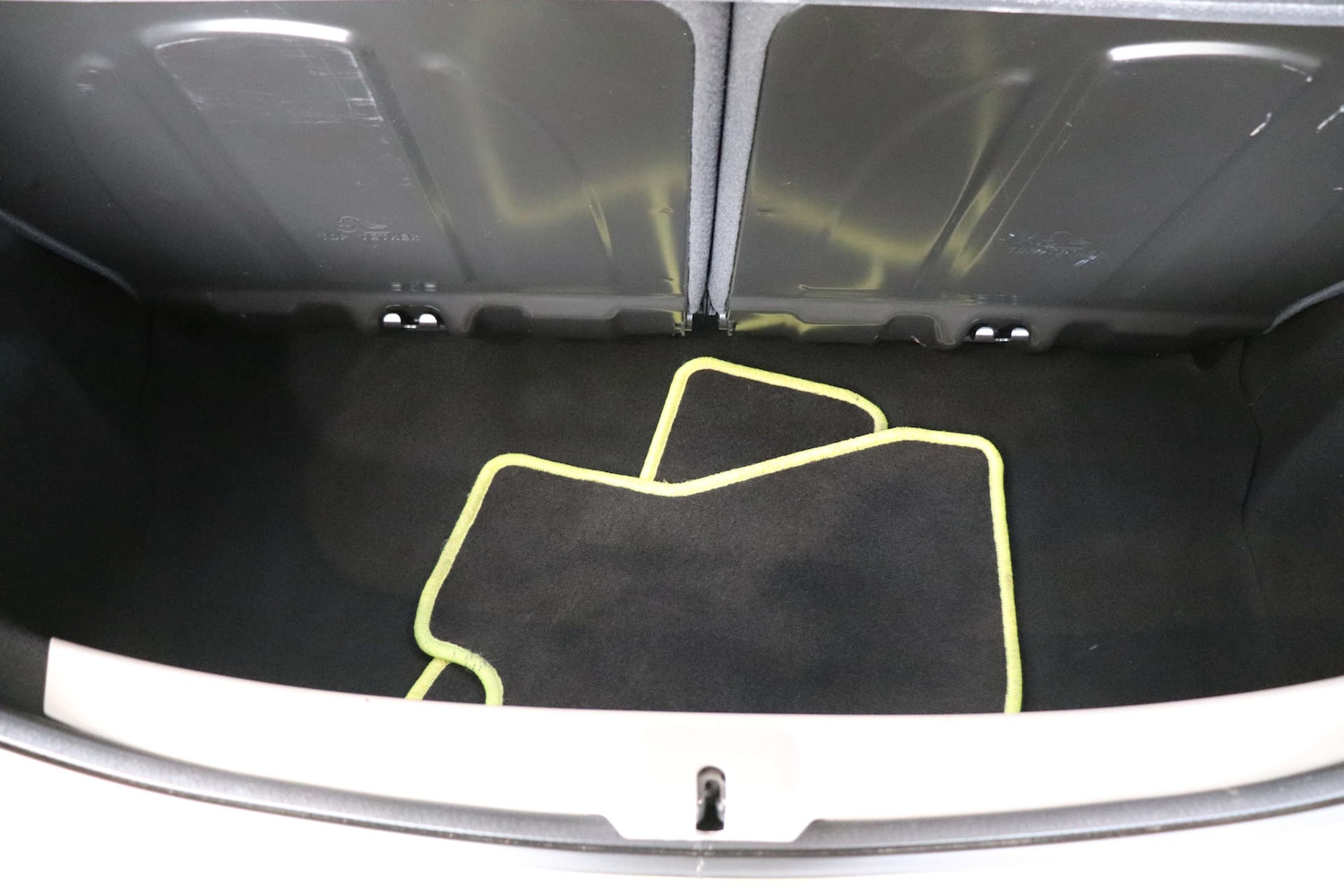 Used Toyota AYGO 2017 for sale - 76451761: Photo 57