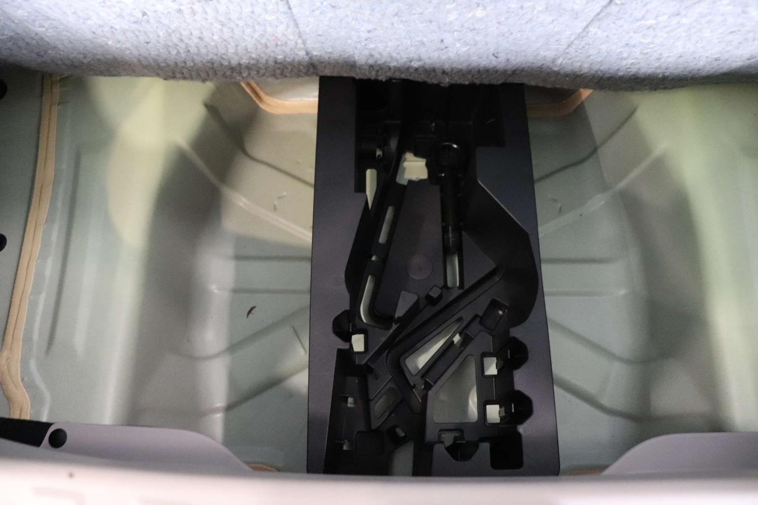 Used Toyota AYGO 2017 for sale - 76451761: Photo 58