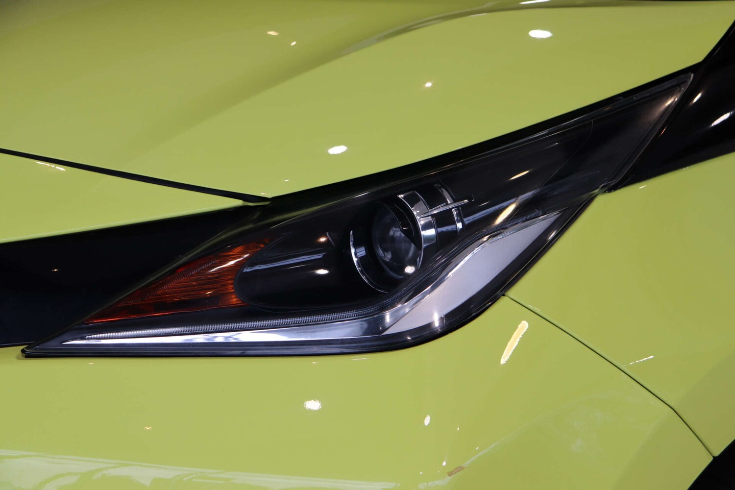 Used Toyota AYGO 2017 for sale - 76451761: Photo 64