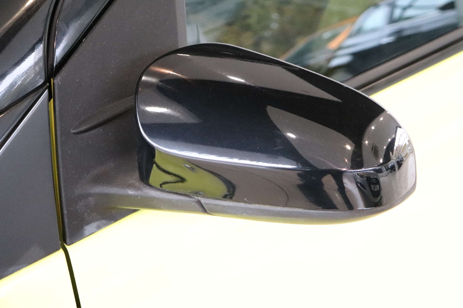 Used Toyota AYGO 2017 for sale - 76451761: Photo 69