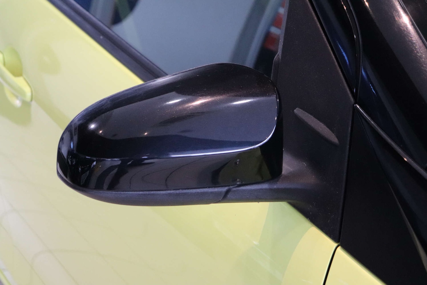 Used Toyota AYGO 2017 for sale - 76451761: Photo 70