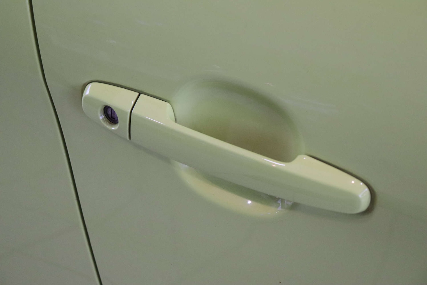 Used Toyota AYGO 2017 for sale - 76451761: Photo 80