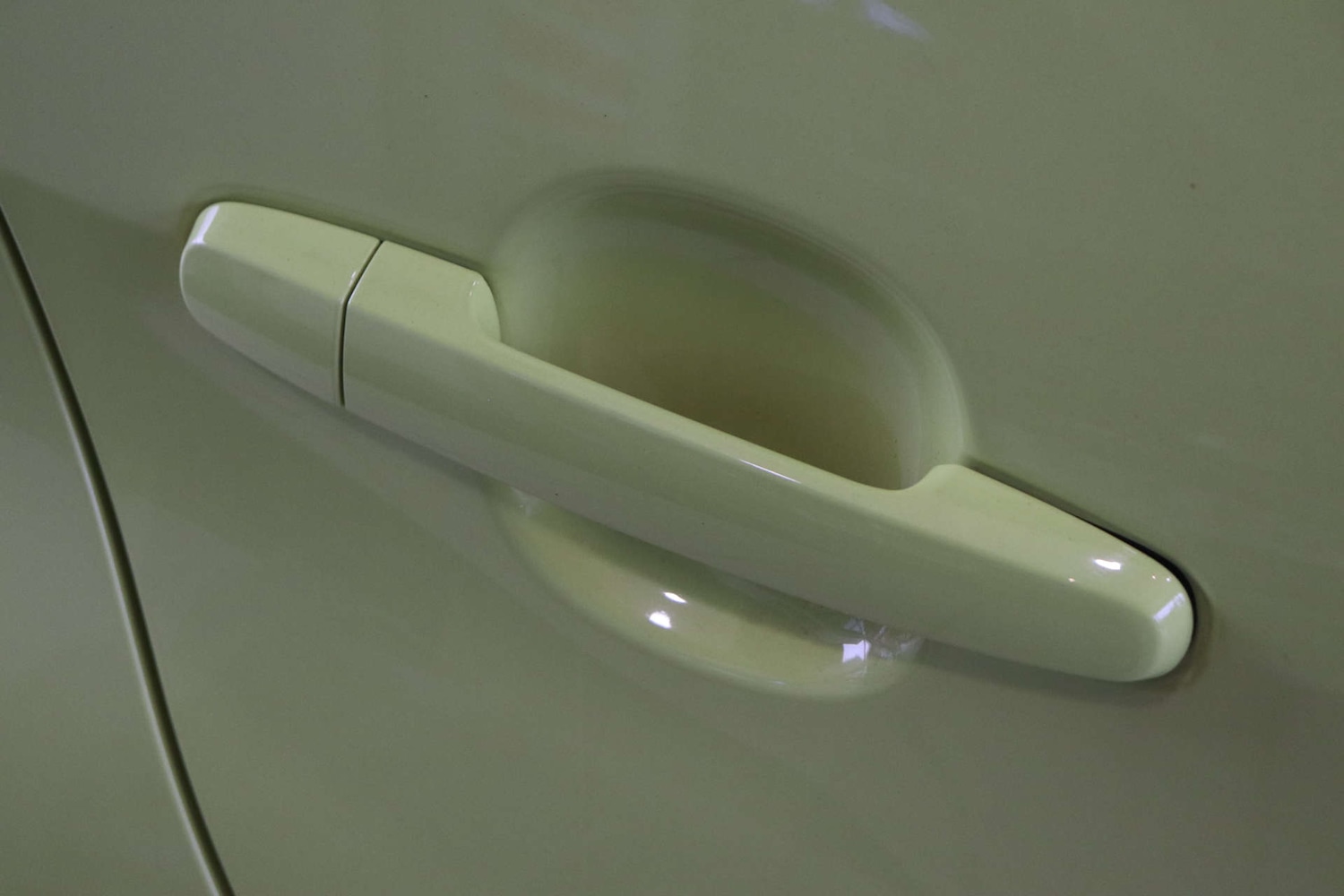 Used Toyota AYGO 2017 for sale - 76451761: Photo 81