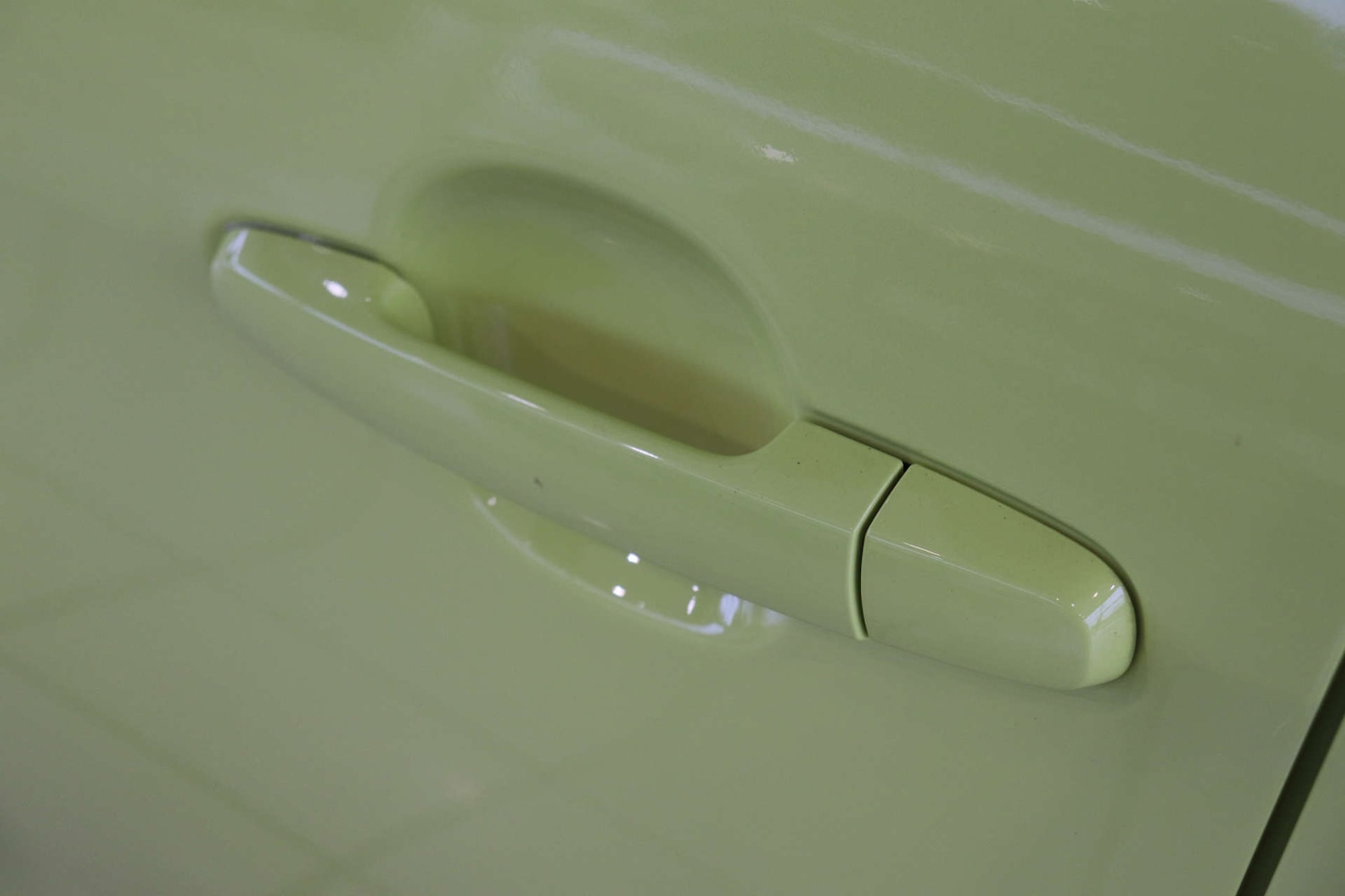 Used Toyota AYGO 2017 for sale - 76451761: Photo 82