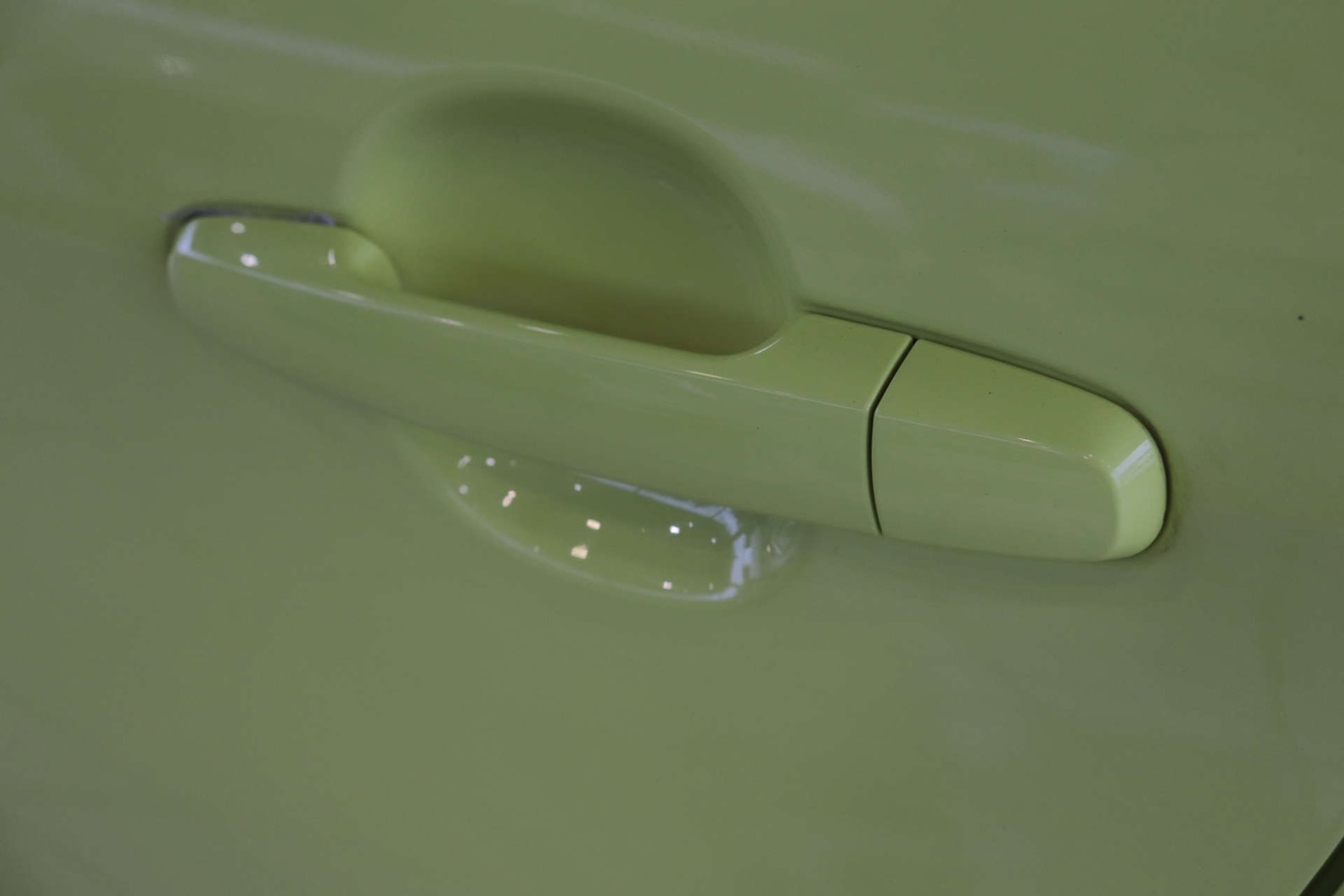 Used Toyota AYGO 2017 for sale - 76451761: Photo 83