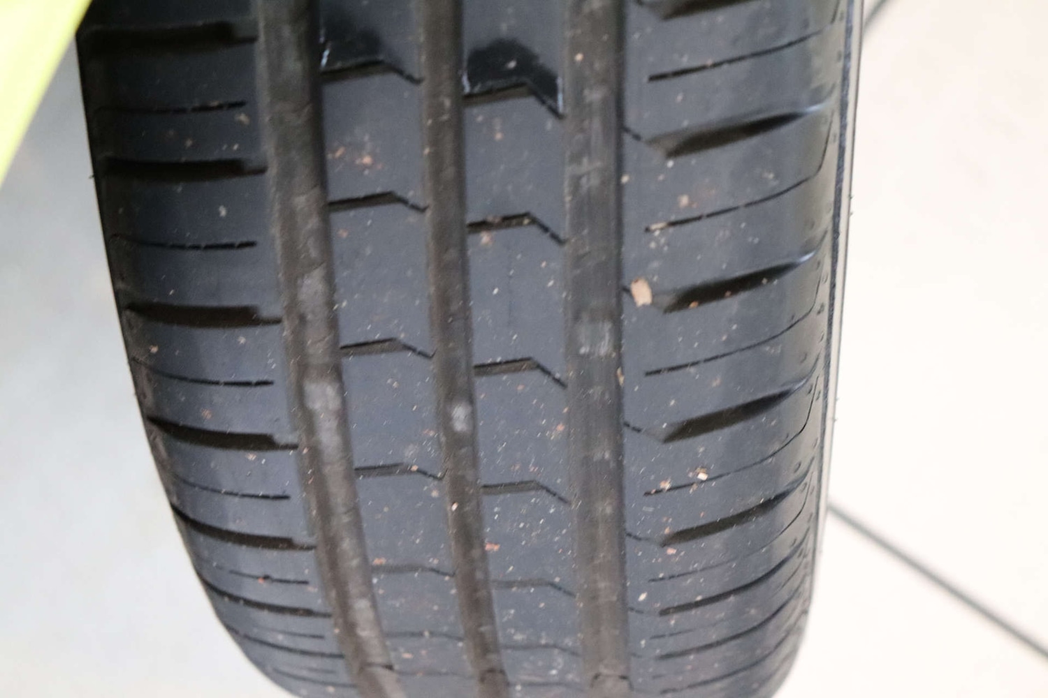 Used Toyota AYGO 2017 for sale - 76451761: Photo 91