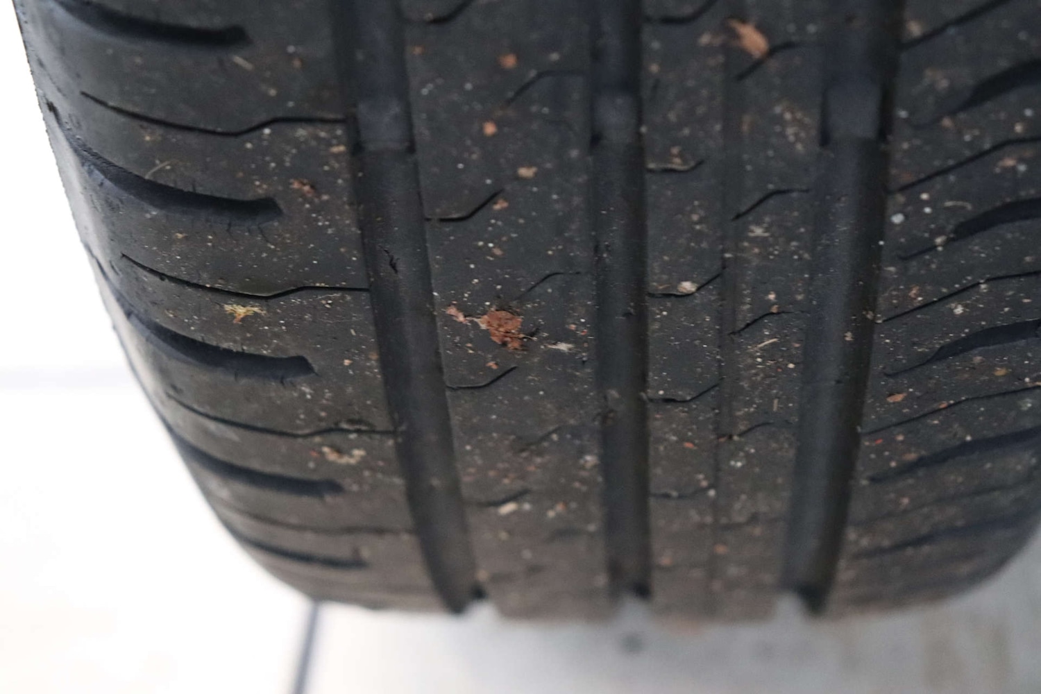 Used Toyota AYGO 2017 for sale - 76451761: Photo 92