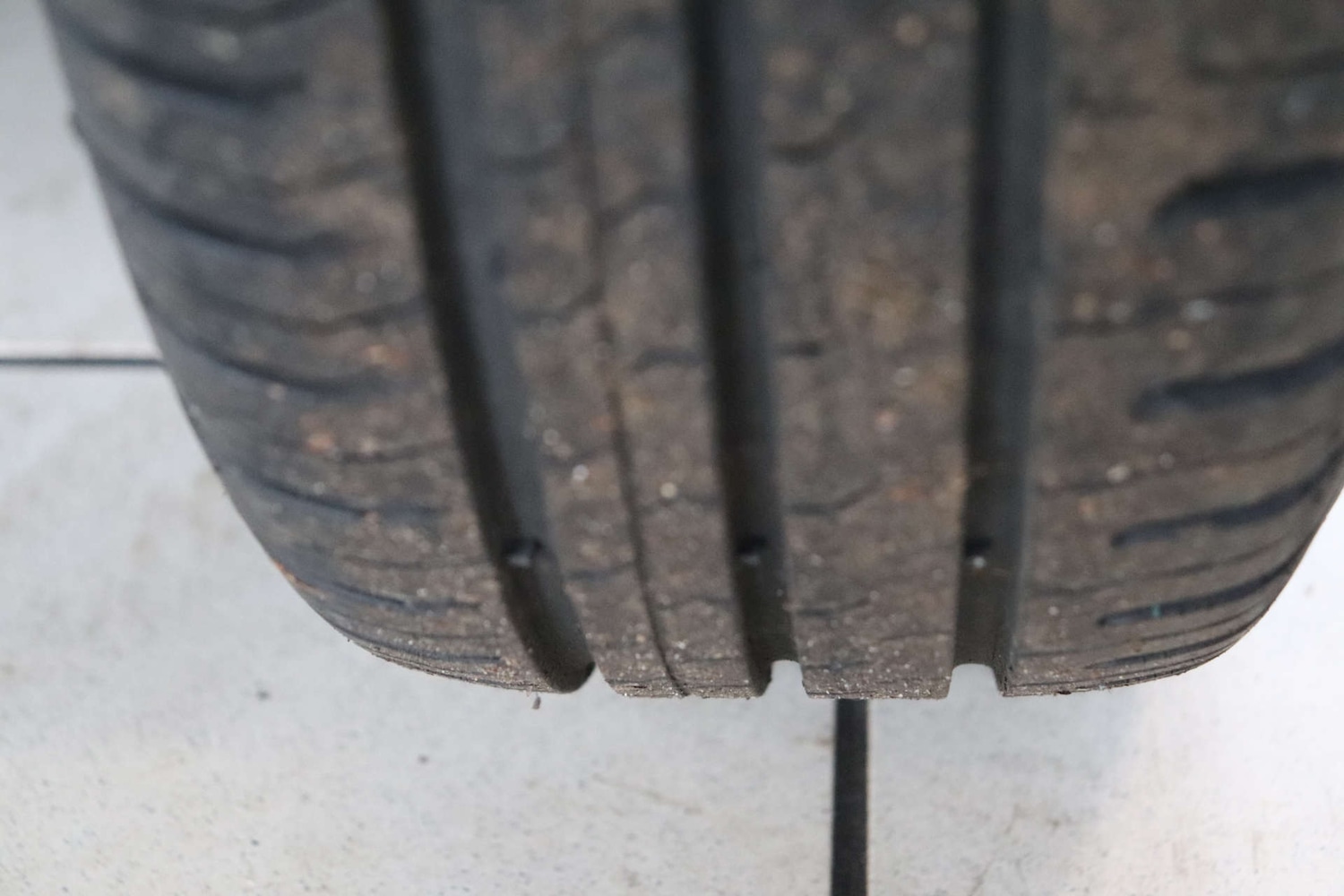 Used Toyota AYGO 2017 for sale - 76451761: Photo 93