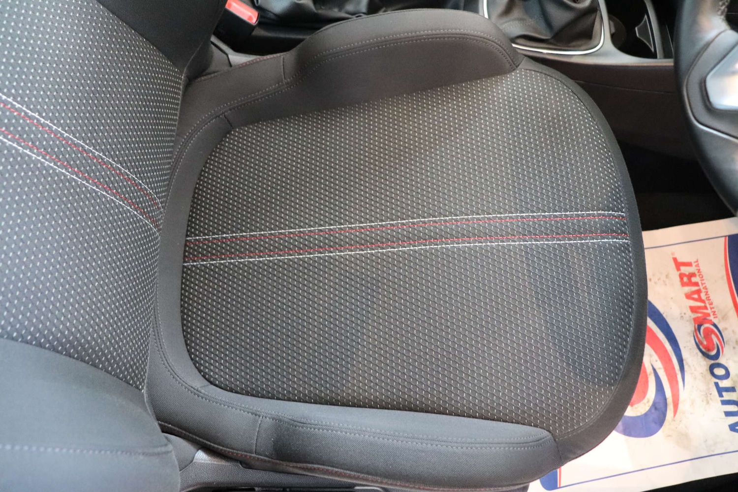 Used Vauxhall Corsa 2019 for sale - 77318465: Photo 22