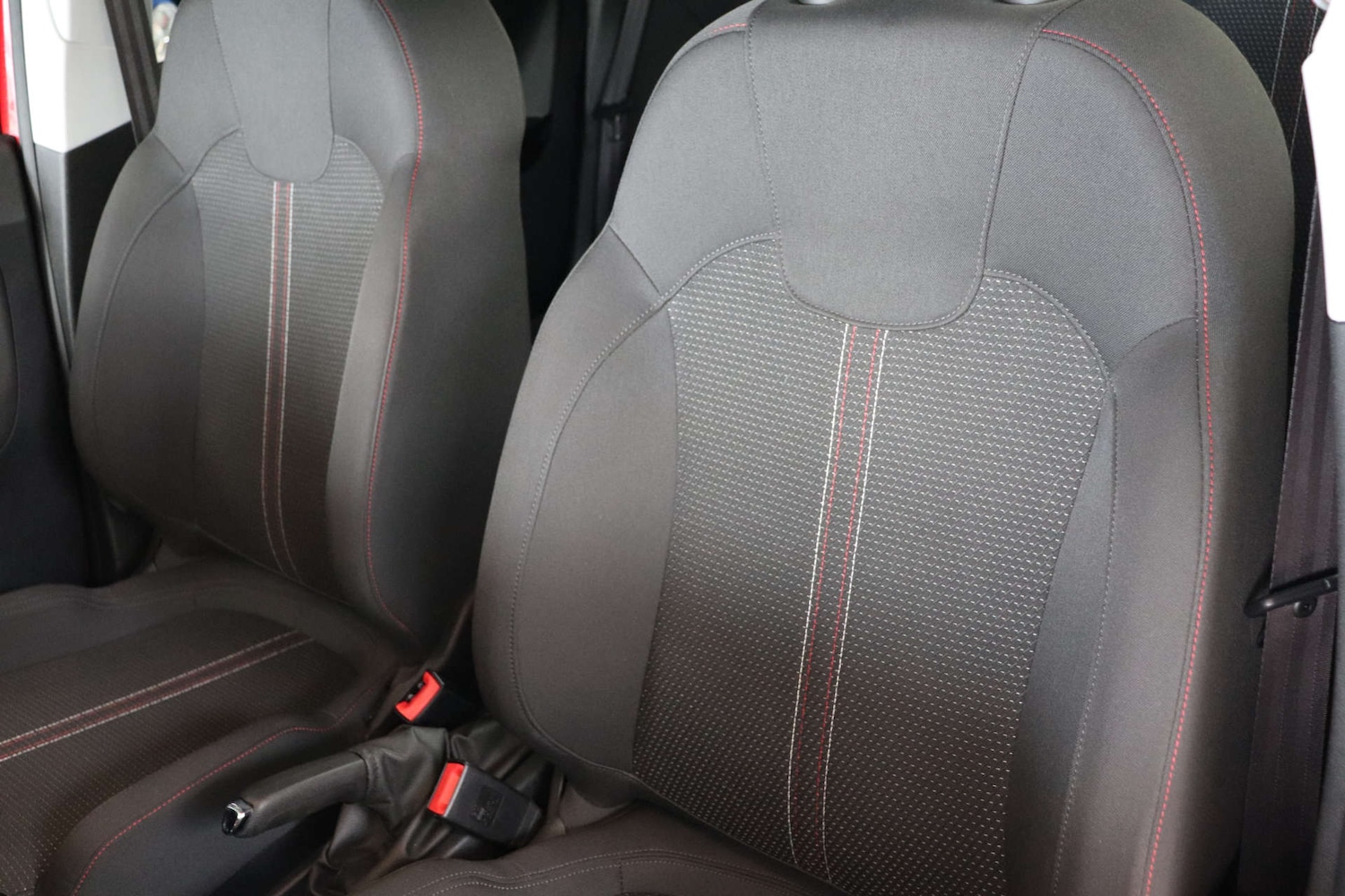 Used Vauxhall Corsa 2019 for sale - 77318465: Photo 39