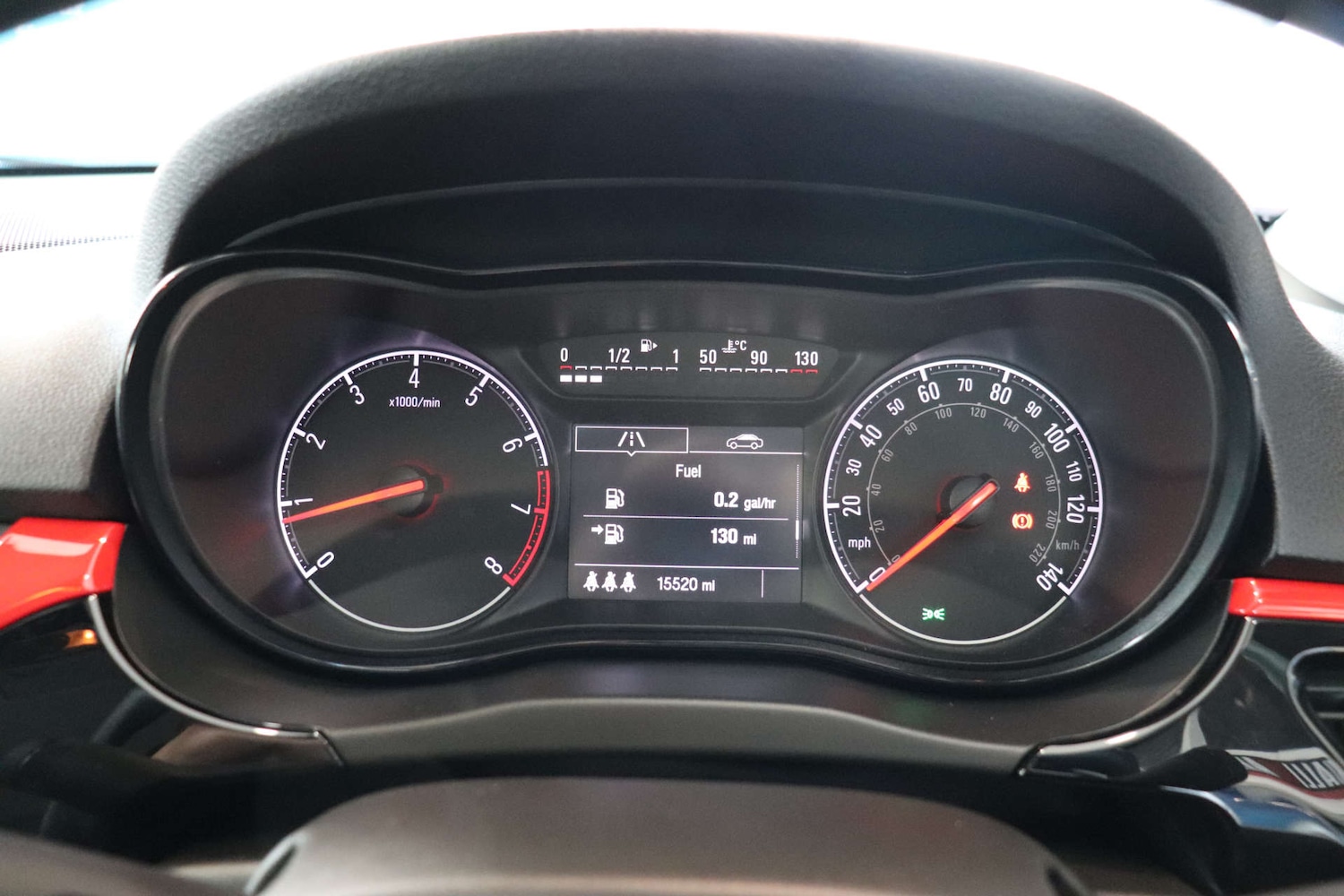 Used Vauxhall Corsa 2019 for sale - 77318465: Photo 40