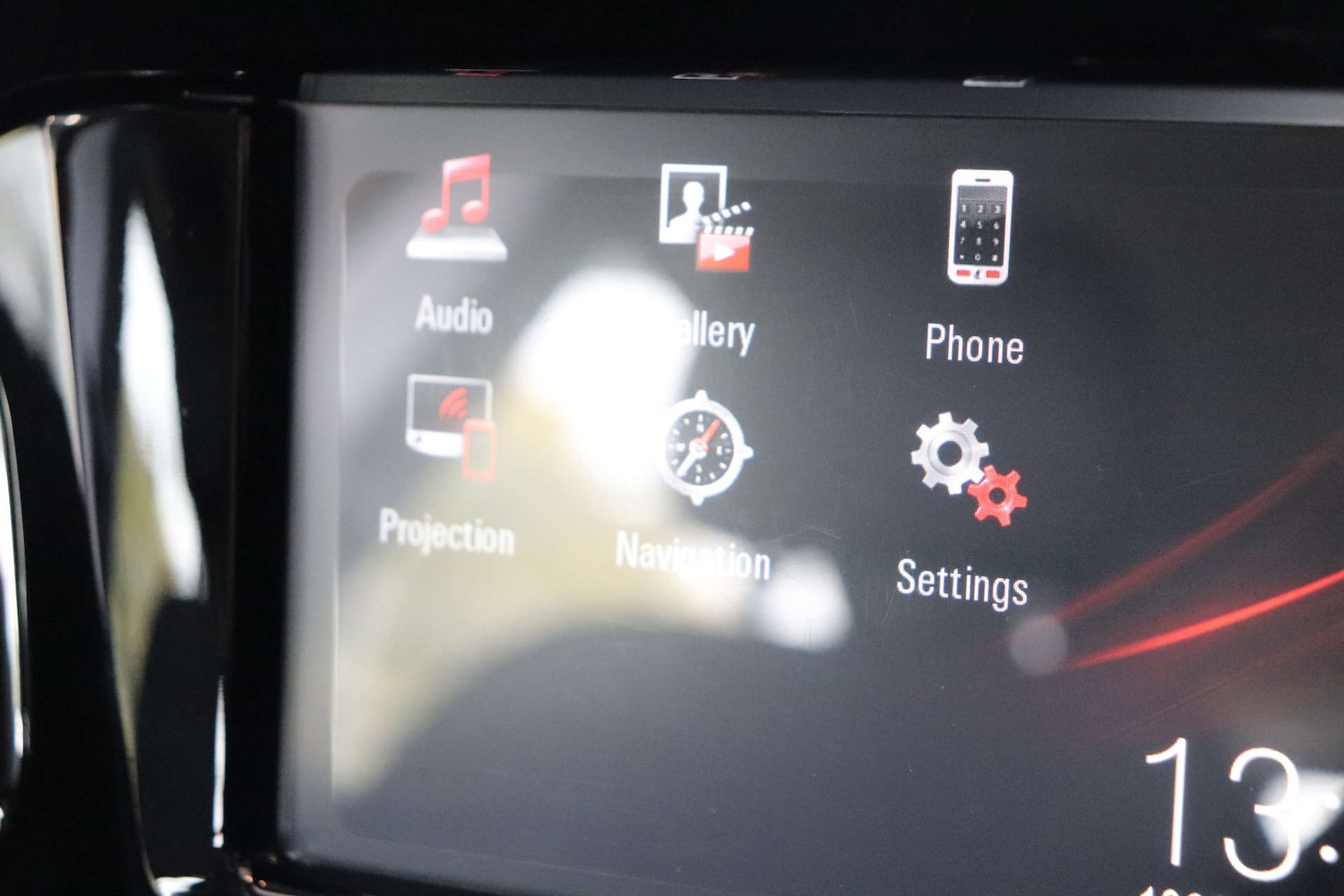 Used Vauxhall Corsa 2019 for sale - 77318465: Photo 42