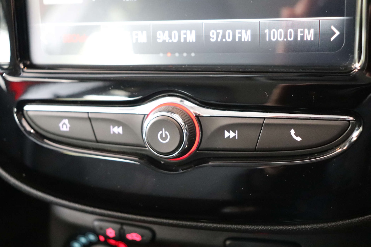 Used Vauxhall Corsa 2019 for sale - 77318465: Photo 43