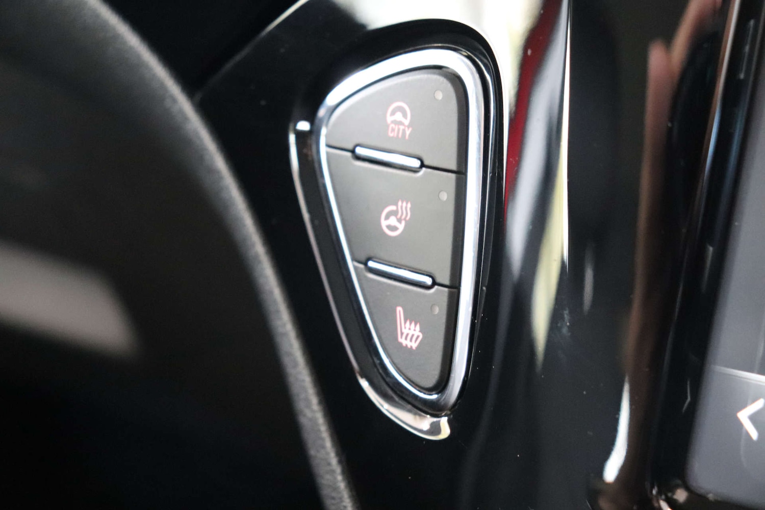 Used Vauxhall Corsa 2019 for sale - 77318465: Photo 44