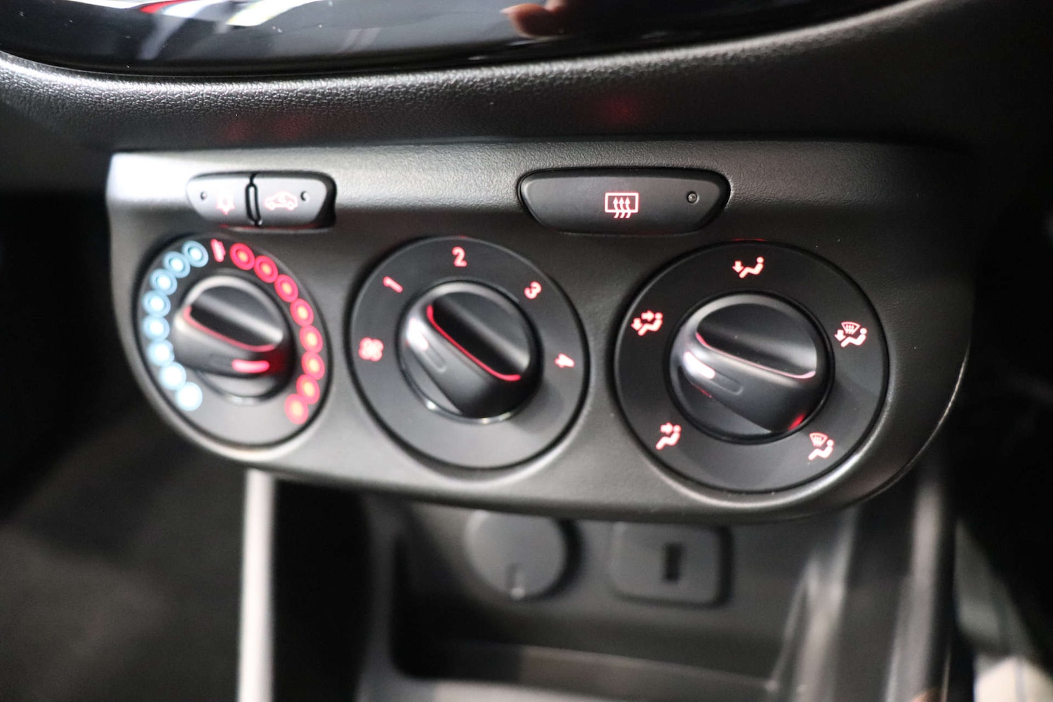 Used Vauxhall Corsa 2019 for sale - 77318465: Photo 46