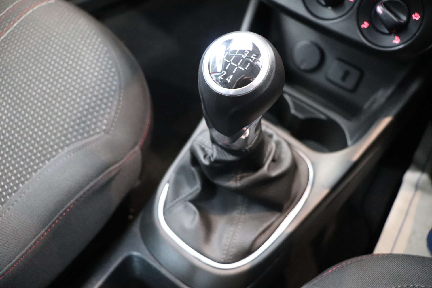 Used Vauxhall Corsa 2019 for sale - 77318465: Photo 47