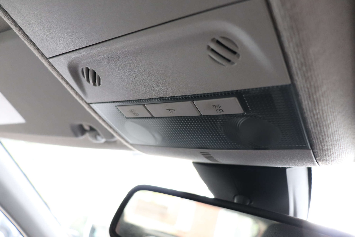 Used Vauxhall Corsa 2019 for sale - 77318465: Photo 49