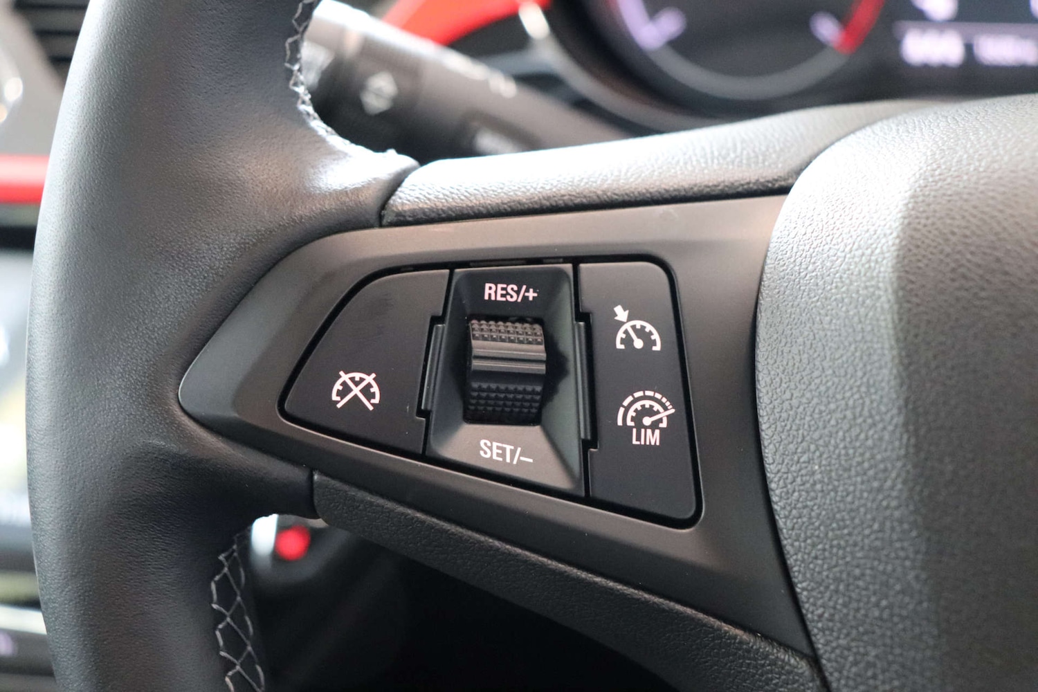 Used Vauxhall Corsa 2019 for sale - 77318465: Photo 50