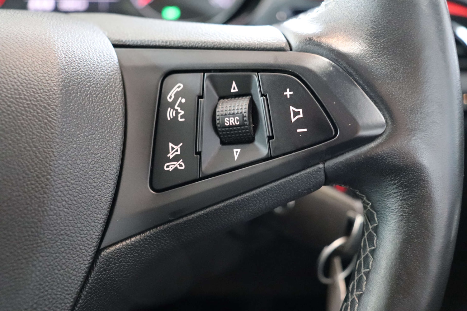 Used Vauxhall Corsa 2019 for sale - 77318465: Photo 51