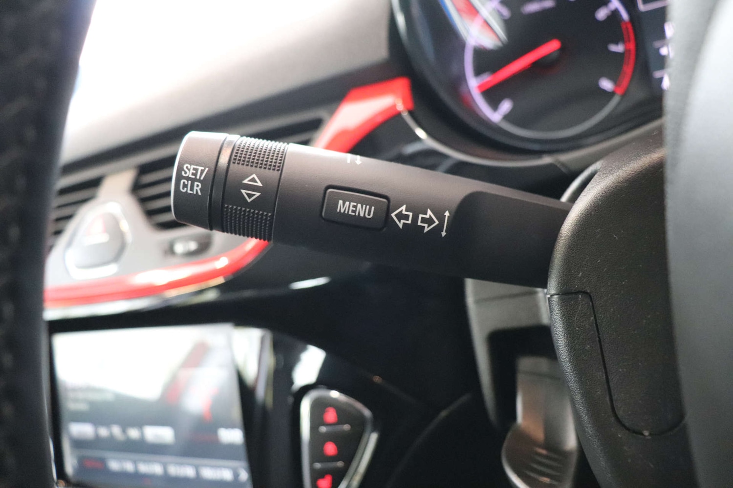 Used Vauxhall Corsa 2019 for sale - 77318465: Photo 52