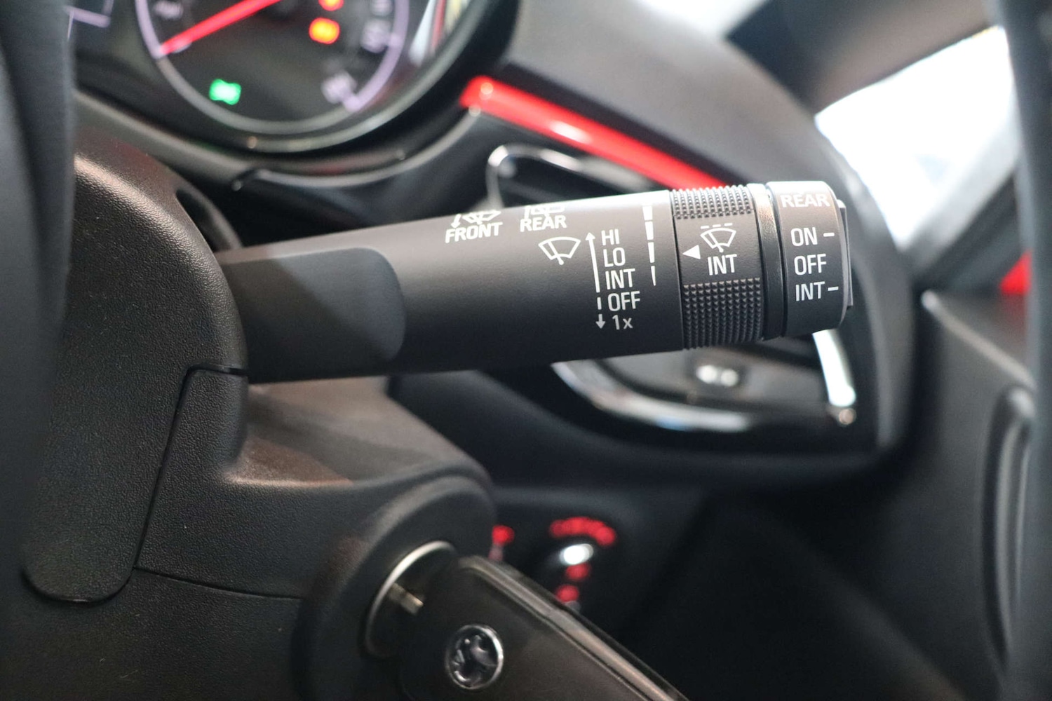 Used Vauxhall Corsa 2019 for sale - 77318465: Photo 53