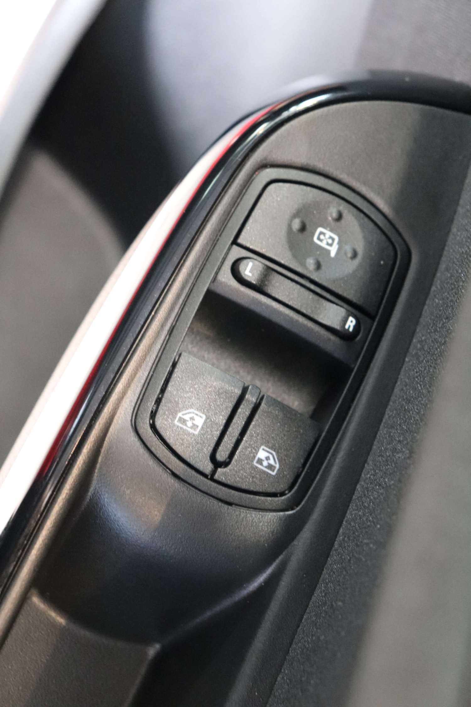 Used Vauxhall Corsa 2019 for sale - 77318465: Photo 55