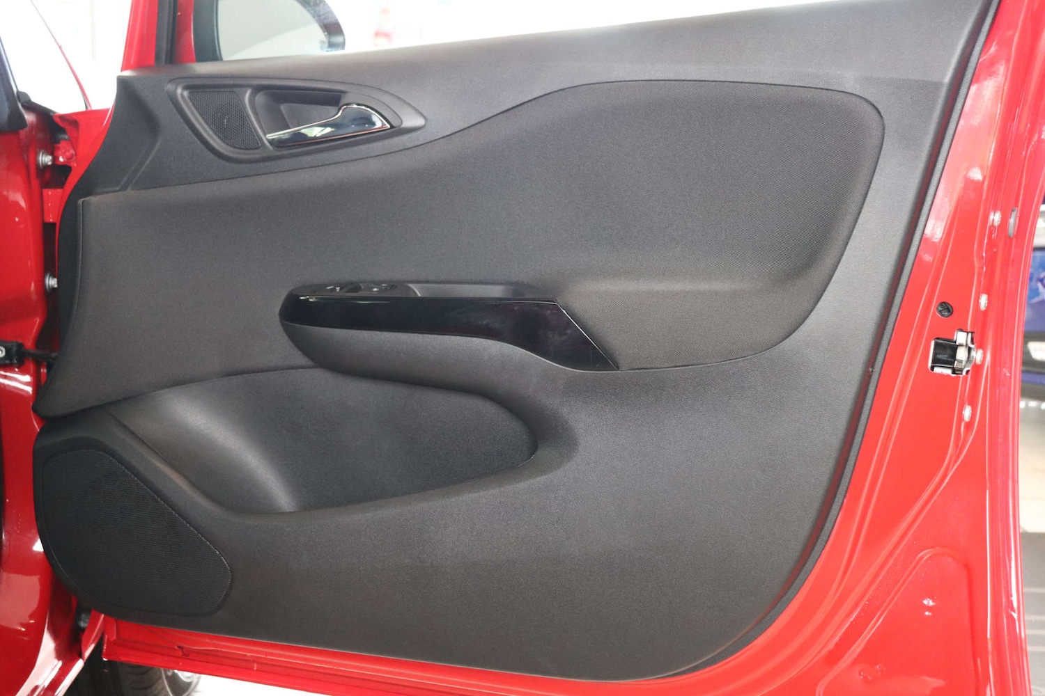 Used Vauxhall Corsa 2019 for sale - 77318465: Photo 56