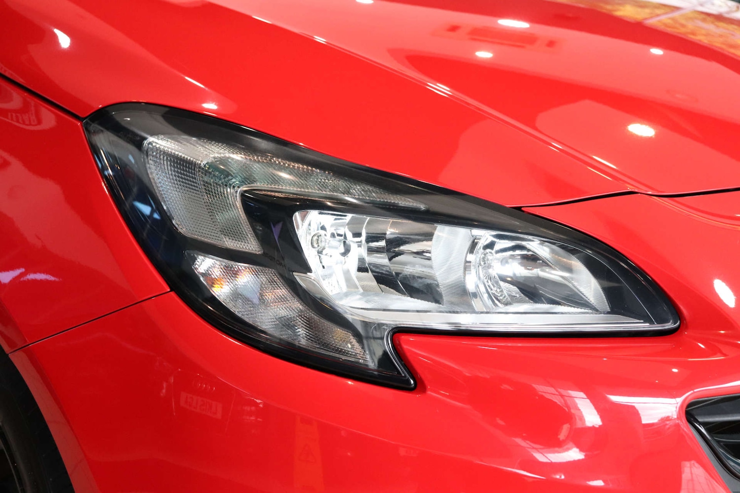 Used Vauxhall Corsa 2019 for sale - 77318465: Photo 61