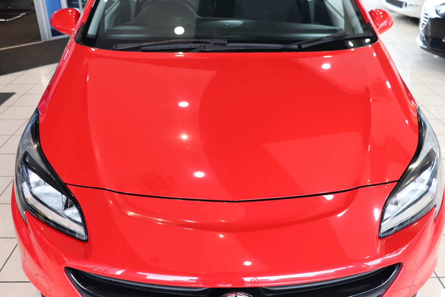 Used Vauxhall Corsa 2019 for sale - 77318465: Photo 69