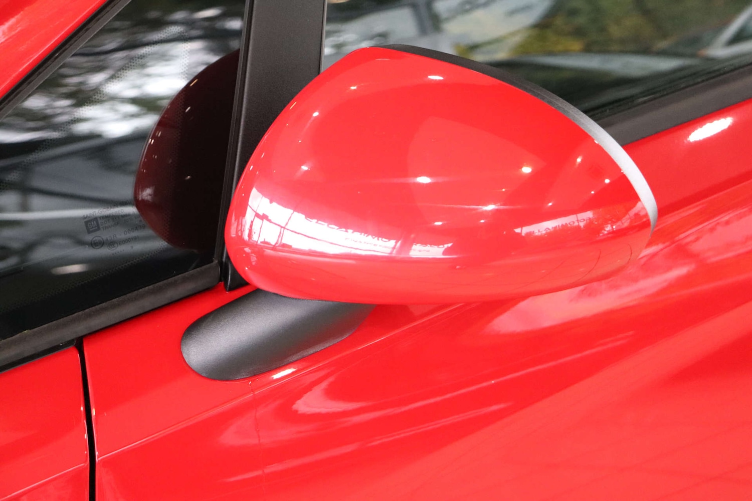 Used Vauxhall Corsa 2019 for sale - 77318465: Photo 70