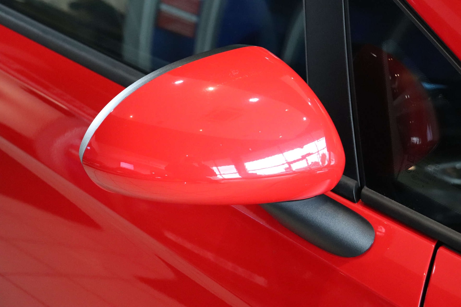 Used Vauxhall Corsa 2019 for sale - 77318465: Photo 71