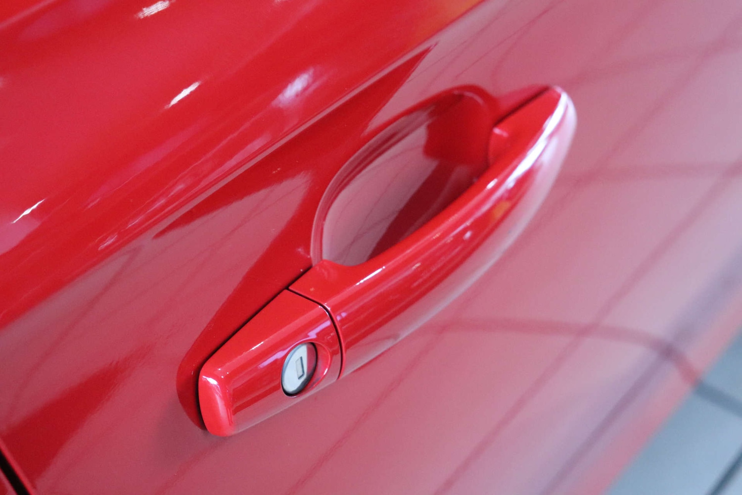 Used Vauxhall Corsa 2019 for sale - 77318465: Photo 82