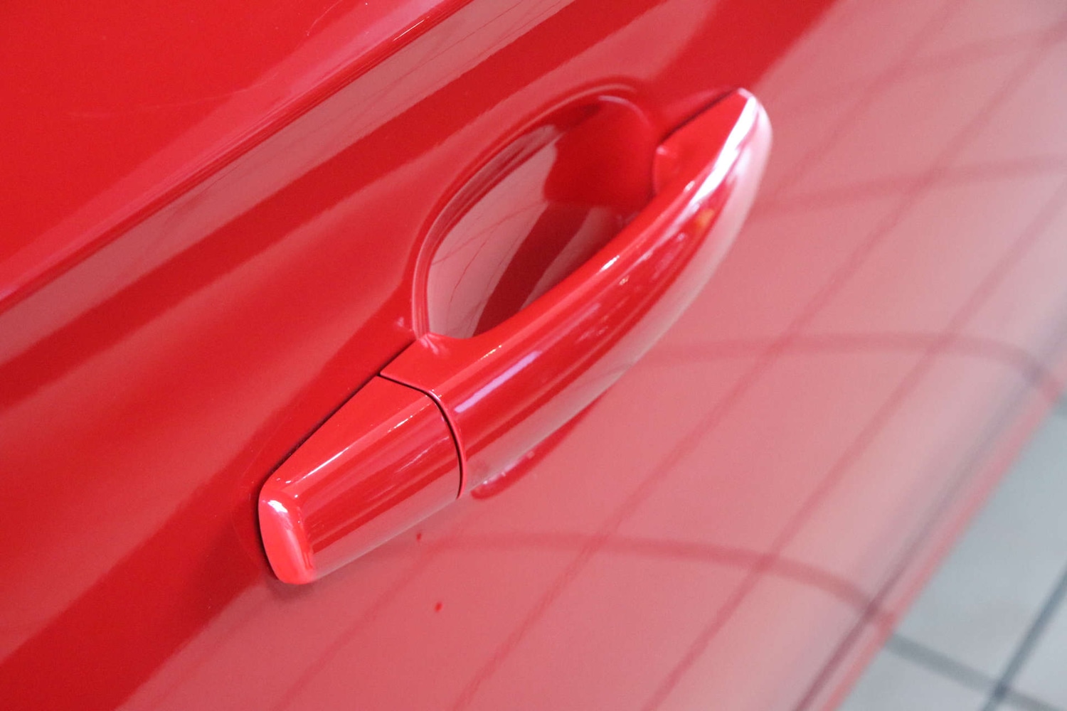 Used Vauxhall Corsa 2019 for sale - 77318465: Photo 83