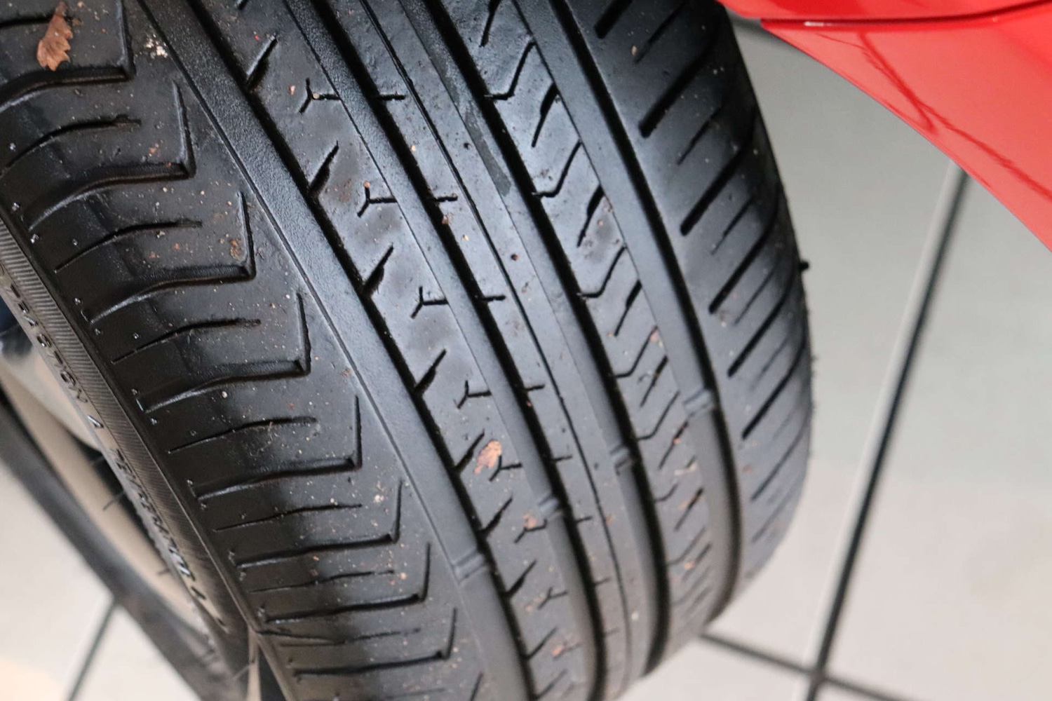 Used Vauxhall Corsa 2019 for sale - 77318465: Photo 91