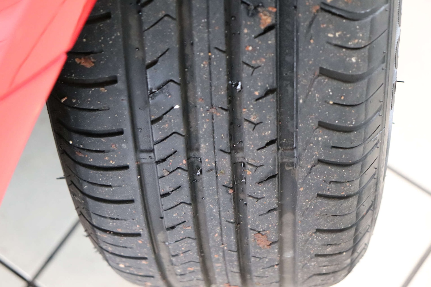 Used Vauxhall Corsa 2019 for sale - 77318465: Photo 92