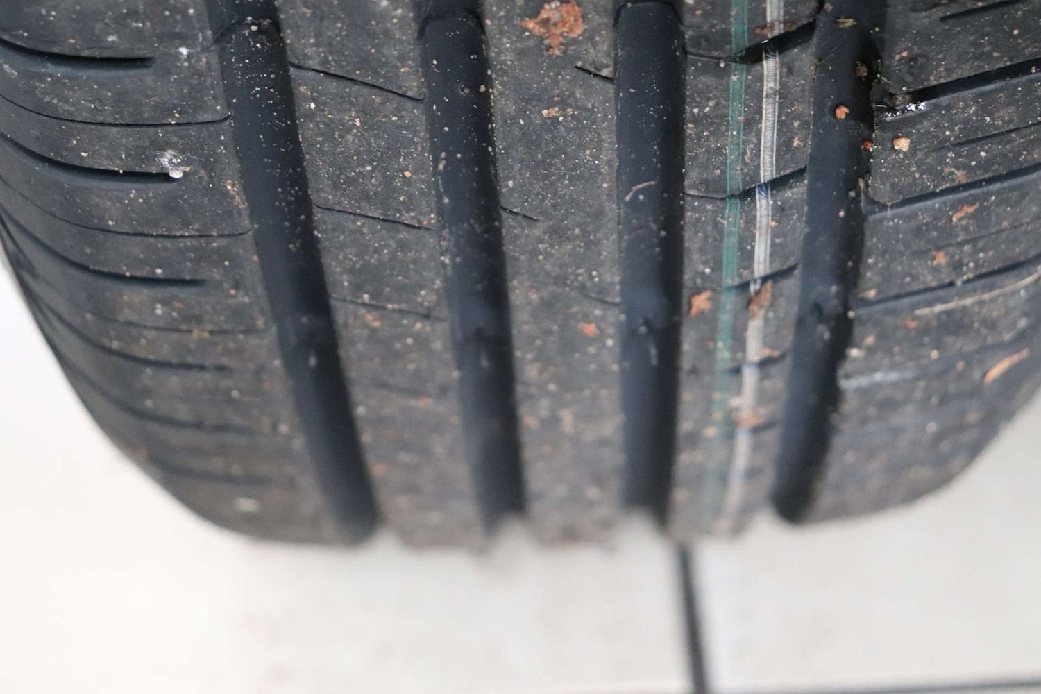 Used Vauxhall Corsa 2019 for sale - 77318465: Photo 93