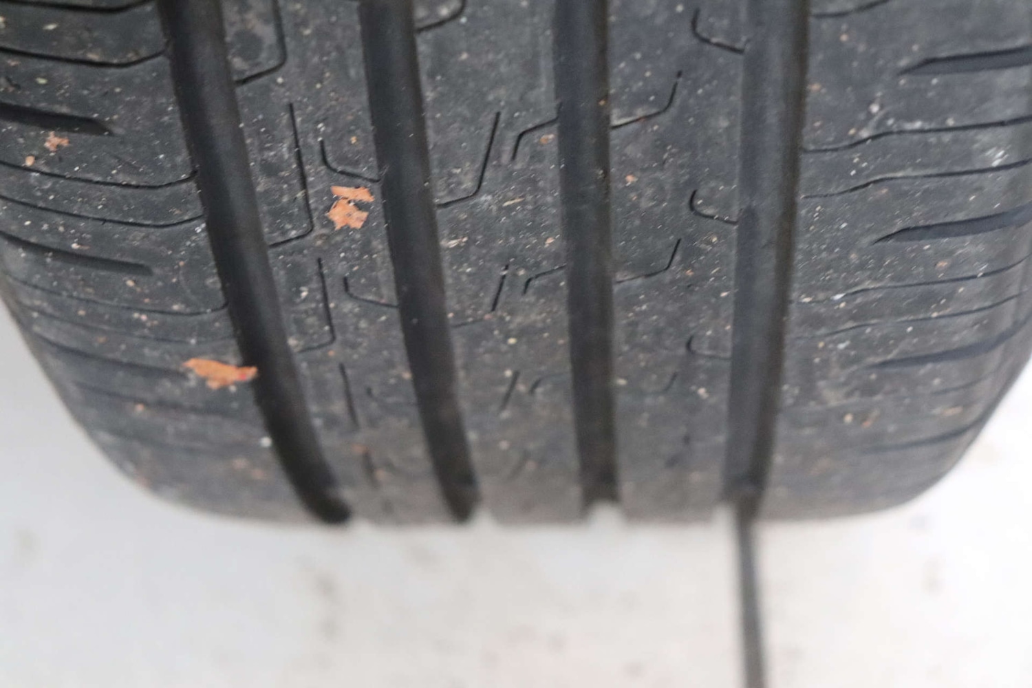 Used Vauxhall Corsa 2019 for sale - 77318465: Photo 94