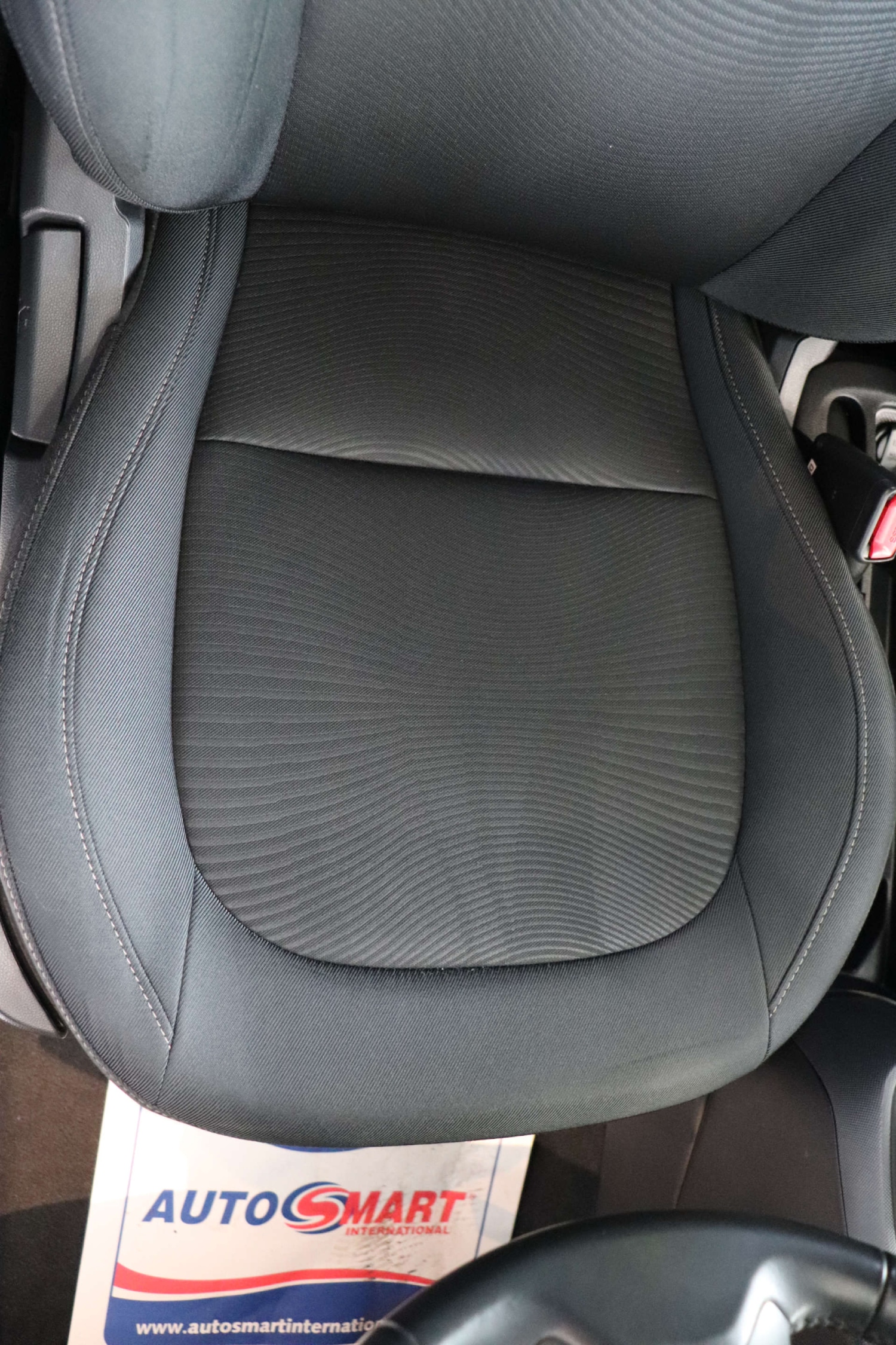 Used Hyundai i10 2018 for sale - 76027737: Photo 22