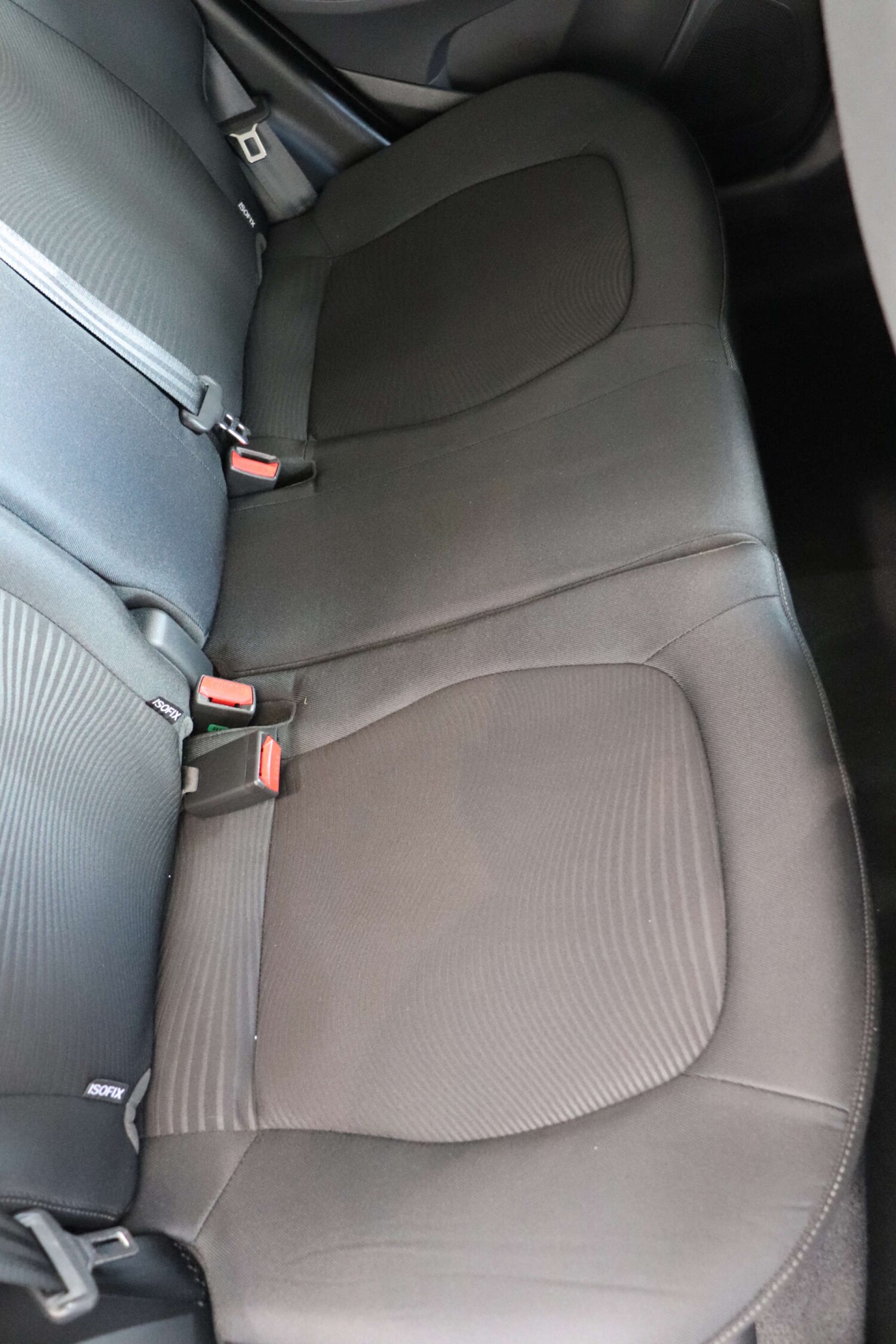 Used Hyundai i10 2018 for sale - 76027737: Photo 28