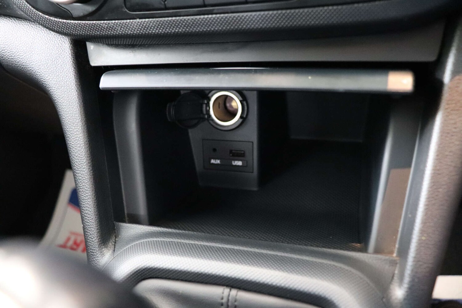 Used Hyundai i10 2018 for sale - 76027737: Photo 43