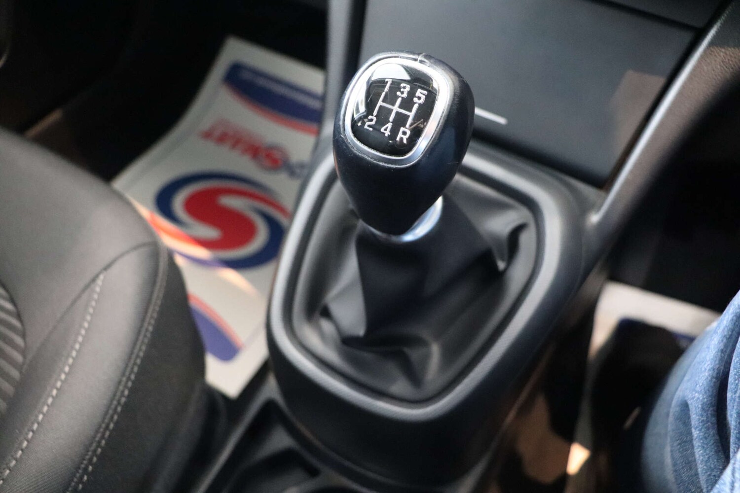 Used Hyundai i10 2018 for sale - 76027737: Photo 44
